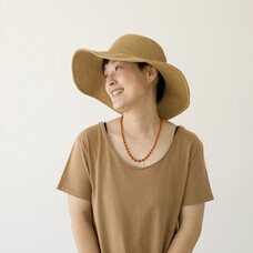 株式会社笠盛のプレスリリース画像1