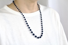 株式会社笠盛のプレスリリース画像1