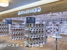 株式会社ルルアークのプレスリリース画像3