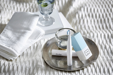 株式会社Dentaluxeのプレスリリース画像1