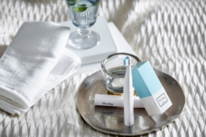 株式会社Dentaluxeのプレスリリース画像1