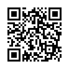 GOPLAY NETWORK TECHNOLOGY株式会社のプレスリリース画像1