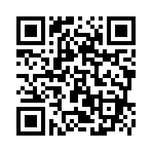 GOPLAY NETWORK TECHNOLOGY株式会社のプレスリリース画像1