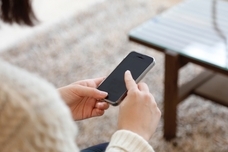 株式会社みらいラボのプレスリリース画像1