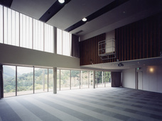 株式会社サンリのプレスリリース画像1