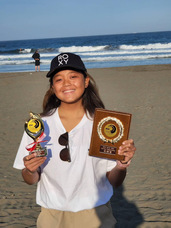 株式会社サンリのプレスリリース画像1