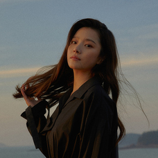 株式会社メジャーナインジャパンのプレスリリース画像3