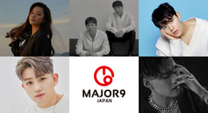 株式会社メジャーナインジャパンのプレスリリース画像8