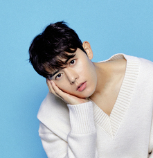 株式会社メジャーナインジャパンのプレスリリース画像5