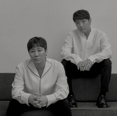 株式会社メジャーナインジャパンのプレスリリース画像4