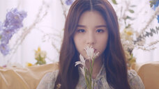 株式会社メジャーナインジャパンのプレスリリース画像1