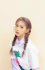 株式会社メジャーナインジャパンのプレスリリース画像3