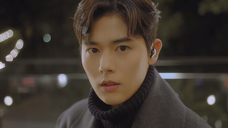 株式会社メジャーナインジャパンのプレスリリース画像1