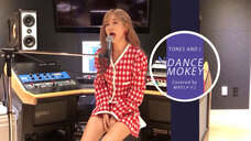 株式会社メジャーナインジャパンのプレスリリース画像2