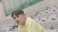 株式会社メジャーナインジャパンのプレスリリース画像1