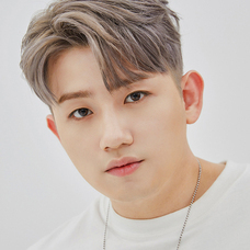 株式会社メジャーナインジャパンのプレスリリース画像2