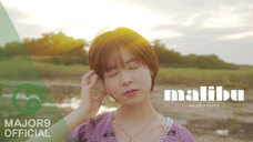 株式会社メジャーナインジャパンのプレスリリース画像4