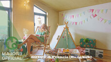 株式会社メジャーナインジャパンのプレスリリース画像1