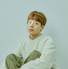 株式会社メジャーナインジャパンのプレスリリース画像2