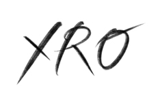 株式会社メジャーナインジャパンのプレスリリース画像1