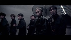 株式会社メジャーナインジャパンのプレスリリース画像2