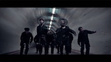 株式会社メジャーナインジャパンのプレスリリース画像3