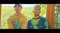 株式会社メジャーナインジャパンのプレスリリース画像2