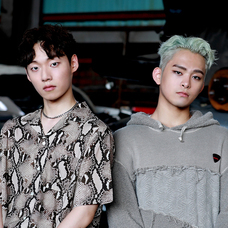 株式会社メジャーナインジャパンのプレスリリース画像4