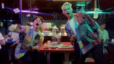 株式会社メジャーナインジャパンのプレスリリース画像3