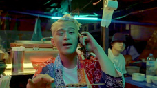 株式会社メジャーナインジャパンのプレスリリース画像5