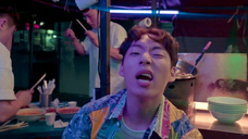 株式会社メジャーナインジャパンのプレスリリース画像4