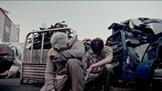 株式会社メジャーナインジャパンのプレスリリース画像3