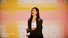 株式会社メジャーナインジャパンのプレスリリース画像4