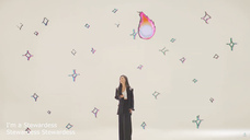 株式会社メジャーナインジャパンのプレスリリース画像2