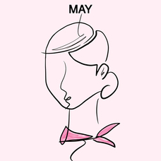 株式会社メジャーナインジャパンのプレスリリース画像3