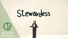 株式会社メジャーナインジャパンのプレスリリース画像1