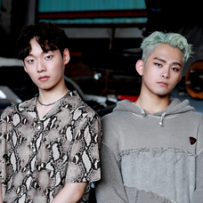 株式会社メジャーナインジャパンのプレスリリース画像3