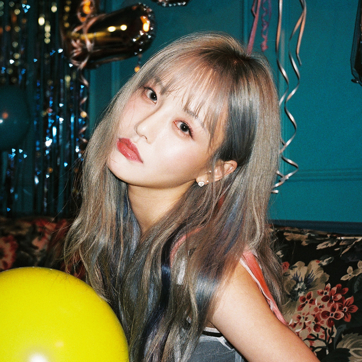 Unpretty Rap Star 2 出身のkasperが晩夏に送るhip Hopソング Over Summer を日本の音楽配信サービスでニューリリース 株式会社メジャーナインジャパンのプレスリリース