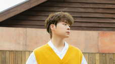 株式会社メジャーナインジャパンのプレスリリース画像1