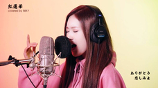 株式会社メジャーナインジャパンのプレスリリース画像1