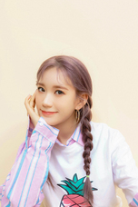 株式会社メジャーナインジャパンのプレスリリース画像2