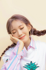 株式会社メジャーナインジャパンのプレスリリース画像2