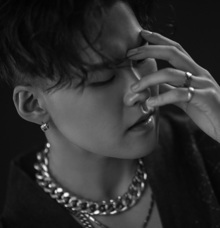 株式会社メジャーナインジャパンのプレスリリース画像2