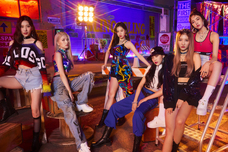 株式会社メジャーナインジャパンのプレスリリース画像1