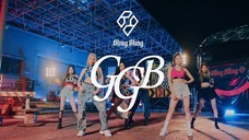 株式会社メジャーナインジャパンのプレスリリース画像2