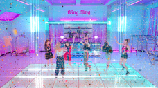 株式会社メジャーナインジャパンのプレスリリース画像3