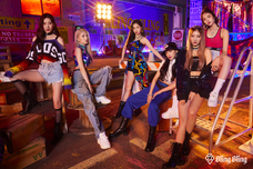 株式会社メジャーナインジャパンのプレスリリース画像9