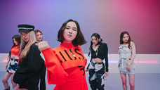 株式会社メジャーナインジャパンのプレスリリース画像7