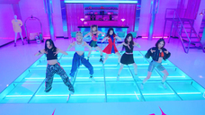 株式会社メジャーナインジャパンのプレスリリース画像5