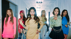 株式会社メジャーナインジャパンのプレスリリース画像2